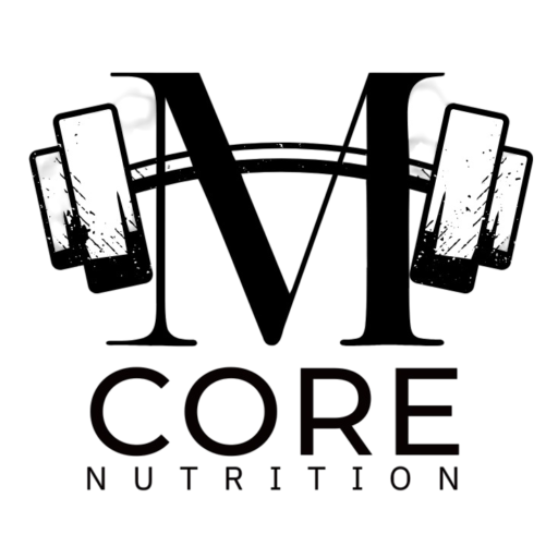 mcorenutrition.com