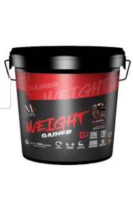 Weight Gainer