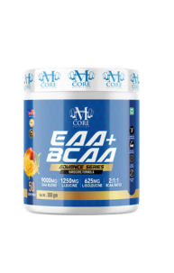 EAA+BCAA